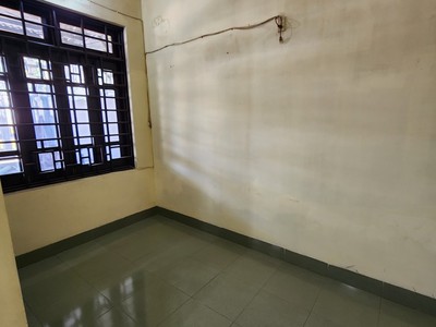 Bán nhà mặt tiền kinh doanh ngang 6,6m Đường Nguyễn Khuyến gần Chợ Vĩnh Hải, Nha Trang 7