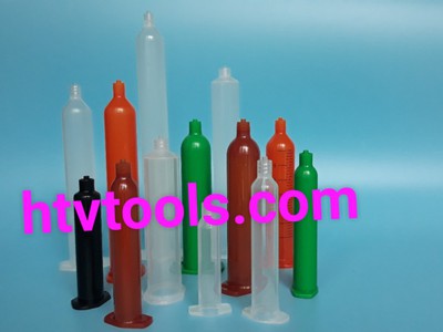 Xi lanh bơm keo 10cc,30cc,50cc,70cc 0