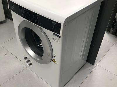 Máy sấy Electrolux EDS7552 Mới 95 Như hình 2
