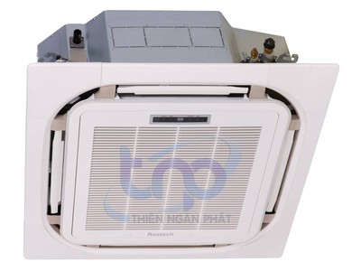 Chỉ với 1 nút bấm trên máy lạnh vừa tiết kiệm vừa giúp hút ẩm 0