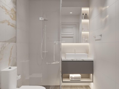 Cần nhượng lại gấp căn hộ biển FPT Plaza 2PN 2WC đã có sổ đầy đủ 3