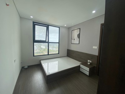 Cần cắt lỗ căn 2PN - căn hộ chung cư FPT Plaza Đà Nẵng giá rất rẻ     Bán nhanh trong tuần 4