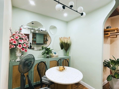 Cơ hội sở hữu quỹ căn HOT tại dự án Eurowindow Park City vào đầu Tháng 6/2023 LH : 0965.16.2332 1