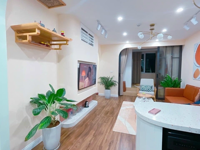 Cơ hội sở hữu quỹ căn HOT tại dự án Eurowindow Park City vào đầu Tháng 6/2023 LH : 0965.16.2332 2