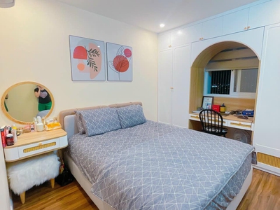 Cơ hội sở hữu quỹ căn HOT tại dự án Eurowindow Park City vào đầu Tháng 6/2023 LH : 0965.16.2332 3