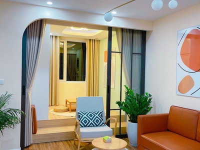 Cơ hội sở hữu quỹ căn HOT tại dự án Eurowindow Park City vào đầu Tháng 6/2023 LH : 0965.16.2332 4