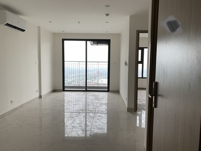 Bán căn hộ Vinhomes OCean Park Gia LÂm. DT: 43m2, 1PN . 1wc. 2 ĐH, 1.280ty 1