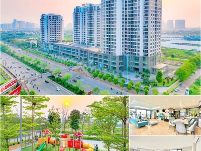 Bán căn 4 phong ngủ đông nam dự án chung cư udic westlake 0