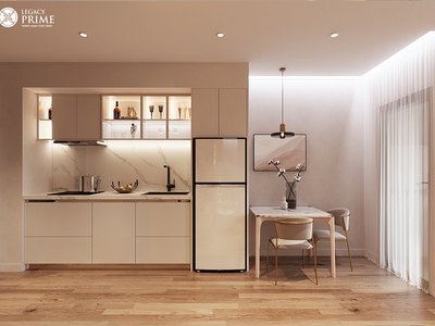 Căn hộ 1 tỷ đồng duy nhất tại aeon mall bình dương, thanh toán chỉ 100 triệu nhận nhà. 2