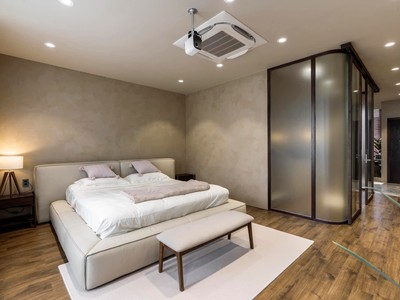 Bán nhà dương khuê, phân lô, 2 mặt đường oto, kinh doanh. dt 50m2, giá 11 tỷ. 2