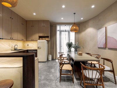 Bán nhà dương khuê, phân lô, 2 mặt đường oto, kinh doanh. dt 50m2, giá 11 tỷ. 1