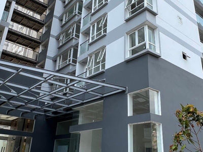 Chính chủ cần bán căn hộ 2pn nhà mới nhận, phù hợp để ở, cho thuê lại. 4