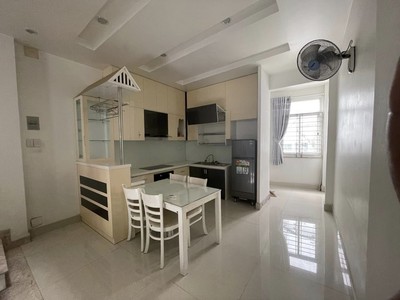 Chính chủ gửi bán nhà 3 lầu , 2 mặt tiền , phường cát lái q2 , diện tích 75 m2 giá bán 12 tỷ 300 4