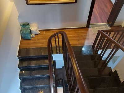 Bán nhà phố lâm hạ, quận long biên, ô tô tránh, nhà siêu đẹp, tiện ích bạt ngàn. 2