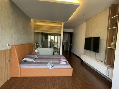 Bán nhà phố lâm hạ, quận long biên, ô tô tránh, nhà siêu đẹp, tiện ích bạt ngàn. 3