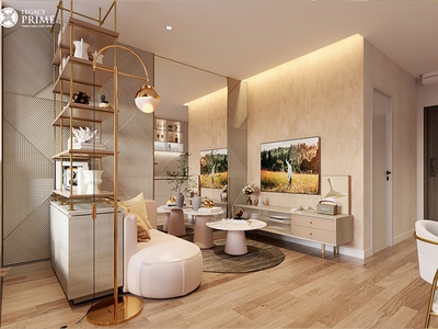 Căn hộ 1 tỷ đồng duy nhất tại aeon mall bình dương, thanh toán chỉ 100 triệu nhận nhà. 0