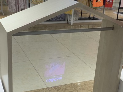 Thanhly  saoke  địa chỉ: 234 phạm văn đồng   vincom btl 2