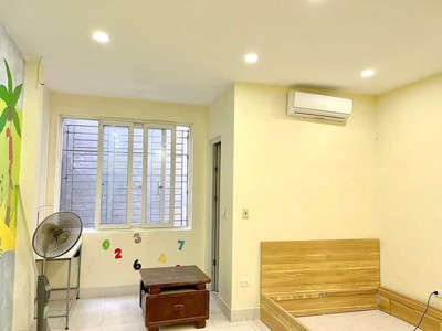 Bán nhà phân lô kđt văn quán hà đông, 90m2, 5 tầng. giá 13.3 tỷ. 2