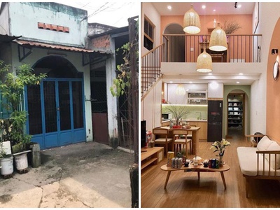 Bán nhà đường nguyễn trãi, q.thanh xuân, dt 50 m2 giá 3.2 tỷ. 0