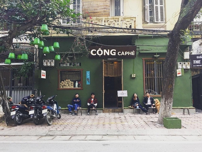 Nhà mặt phố triệu việt vương, 43m2, 5t, 25.5tỷ, thang máy 0