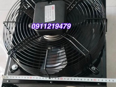 Phân phối dàn nóng 1hp DE-0.45 trên toàn quốc 0