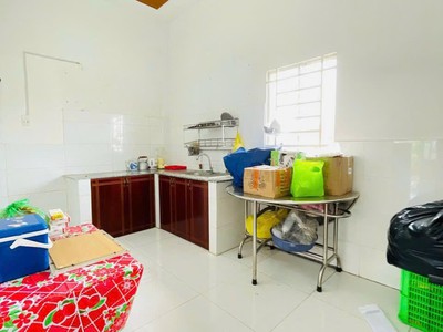 Chính chủ cần bán nhà 38m , không ngờ shr quốc lộ 50 cầu ông thìn chỉ 1,030 tỷ nhận nhà 1