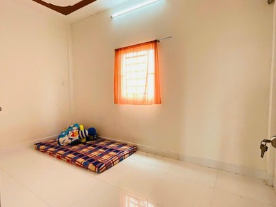 Chính chủ cần bán nhà 38m , không ngờ shr quốc lộ 50 cầu ông thìn chỉ 1,030 tỷ nhận nhà 2