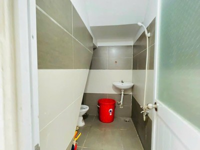 Chính chủ cần bán nhà 38m , không ngờ shr quốc lộ 50 cầu ông thìn chỉ 1,030 tỷ nhận nhà 3