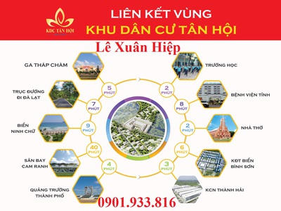 Bạn muốn tìm một nơi an cư, pháp lý hoàn thiện giá từ cđt thanh toán linh hoạt kdc tân hội là lựa 3