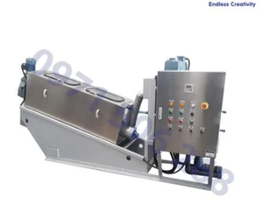 Tác động của khu công nghiệp đến môi trường 0