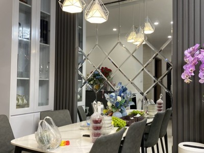 Cần bán chung cư ruby3 chân cầu phù đổng vi vu đỉnh cao 0