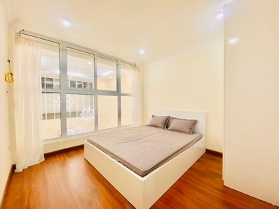 Bán nhà văn quán, 5 tầng, 6 phòng ngủ, hà đông, 3,89 tỷ 2