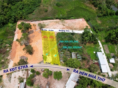 Bán đất kp10 trung tâm thành phố phú quốc 0