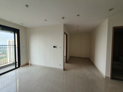 Bán căn hộ Vinhomes OCean Park Gia LÂm. DT: 43m2, 1PN . 1wc. 2 ĐH, 1.280ty 2