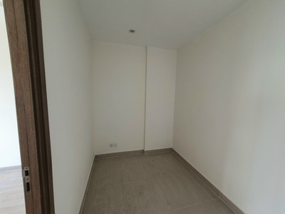 Bán căn hộ Vinhomes OCean Park Gia LÂm. DT: 43m2, 1PN . 1wc. 2 ĐH, 1.280ty 3