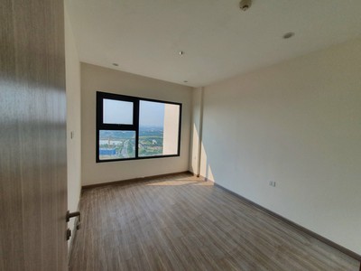 Bán căn hộ Vinhomes OCean Park Gia LÂm. DT: 43m2, 1PN . 1wc. 2 ĐH, 1.280ty 4