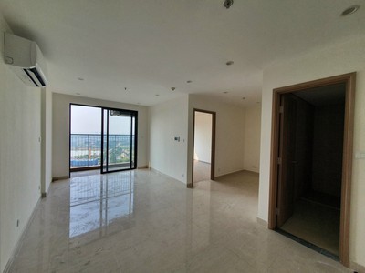 Bán căn hộ Vinhomes OCean Park Gia LÂm. DT: 43m2, 1PN . 1wc. 2 ĐH, 1.280ty 5