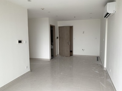 Bán căn hộ Vinhomes OCean Park Gia LÂm. DT: 43m2, 1PN . 1wc. 2 ĐH, 1.280ty 6