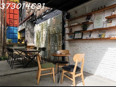 Cho thuê homestay 11 phòng ngủ giá siêu rẻ 20 triệu tháng khu vực vĩnh hải nha trang 4