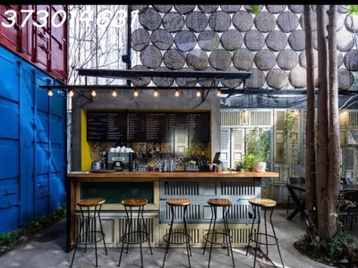 Cho thuê homestay 11 phòng ngủ giá siêu rẻ 20 triệu tháng khu vực vĩnh hải nha trang 1