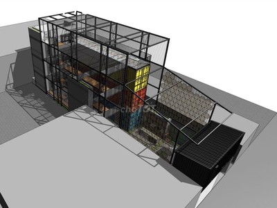 Cho thuê homestay 11 phòng ngủ giá siêu rẻ 20 triệu tháng khu vực vĩnh hải nha trang 0