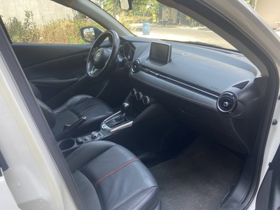Cần Bán Xe Mazda Sản Xuất 2018 Tại An Phú Thuận An Bình Dương 2