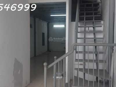 Cho thuê kho xưởng kiêm văn phòng tầng 1 phố thạch cầu, phường long biên, long biên, hà nội. 3