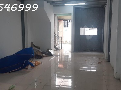 Cho thuê kho xưởng kiêm văn phòng tầng 1 phố thạch cầu, phường long biên, long biên, hà nội. 4