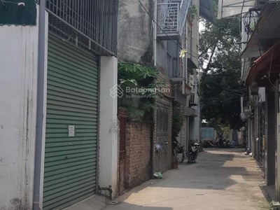 Cho thuê kho xưởng kiêm văn phòng tầng 1 phố thạch cầu, phường long biên, long biên, hà nội. 1