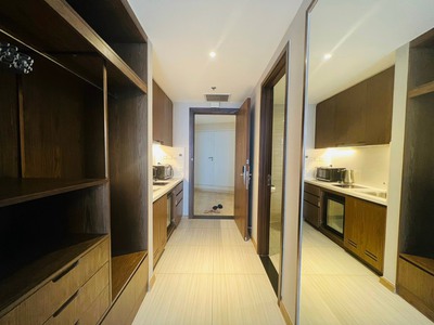 Cần chuyển nhượng chcc toà nhà panorama tầng 12 và tầng 18 0