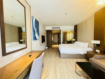 Cần chuyển nhượng chcc toà nhà panorama tầng 12 và tầng 18 1