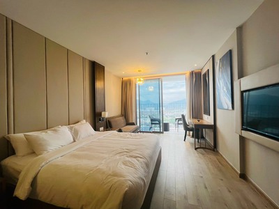 Cần chuyển nhượng chcc toà nhà panorama tầng 12 và tầng 18 2