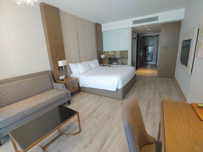 Cần chuyển nhượng chcc toà nhà panorama tầng 12 và tầng 18 3