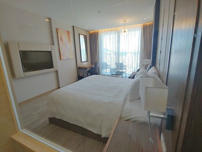 Cần chuyển nhượng chcc toà nhà panorama tầng 12 và tầng 18 4